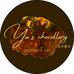 store_logo