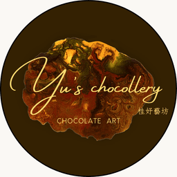 store_logo